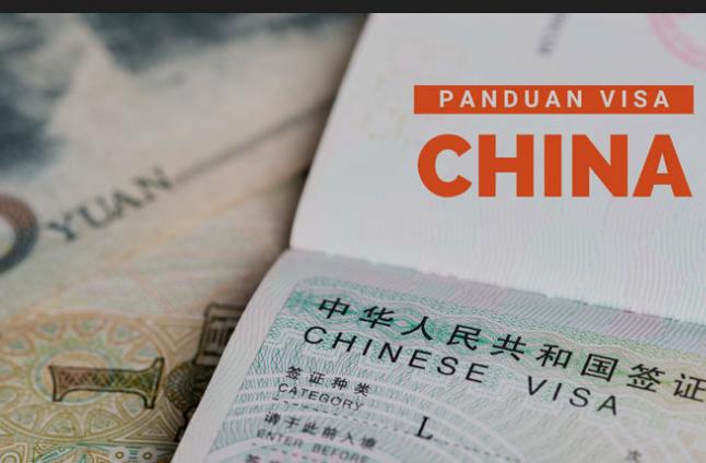 Pariwisata Thailand Bergairah Setelah Perjanjian Bebas Visa China